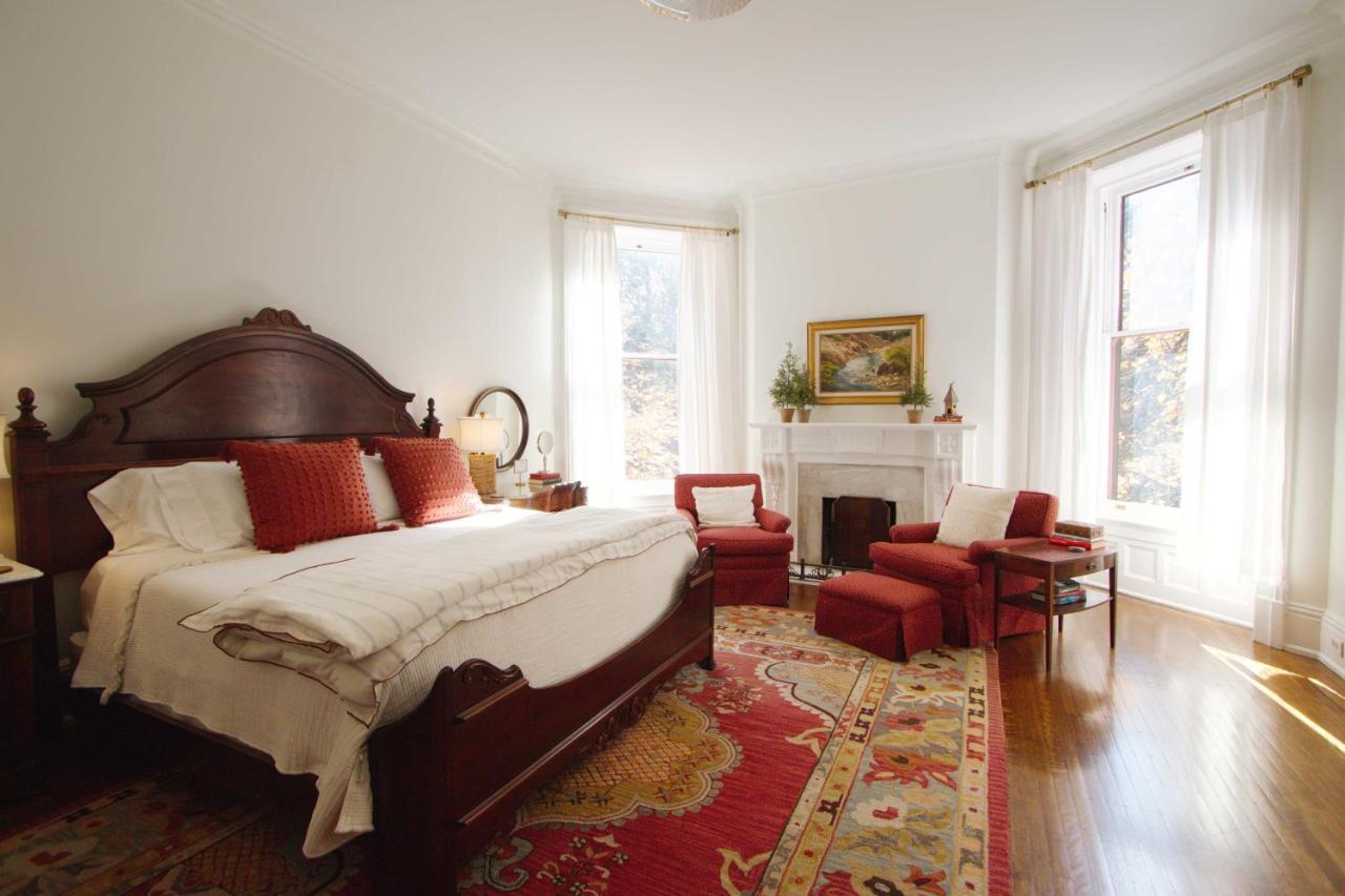 Louisville Bourbon Inn Dış mekan fotoğraf